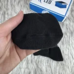 Customize your Socks collection - Image 3