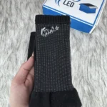 Customize your Socks collection - Image 2