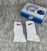 Customize your Socks collection - Image 16