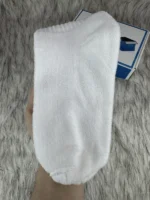 Customize your Socks collection - Image 15