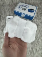 Customize your Socks collection - Image 10