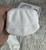 Customize your Socks collection - Image 13