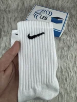 Customize your Socks collection - Image 9