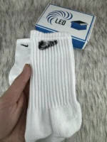 Customize your Socks collection - Image 11