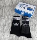 Customize your Socks collection - Image 26