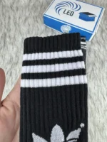 Customize your Socks collection - Image 25