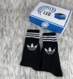 Customize your Socks collection - Image 33