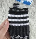 Customize your Socks collection - Image 32