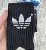 Customize your Socks collection - Image 31