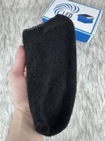 Customize your Socks collection - Image 30