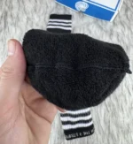 Customize your Socks collection - Image 29