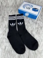 Customize your Socks collection - Image 28