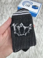 Customize your Socks collection - Image 27