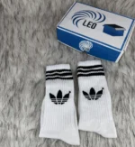 Customize your Socks collection - Image 24