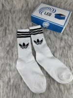 Customize your Socks collection - Image 23