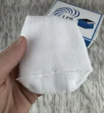 Customize your Socks collection - Image 22