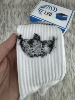 Customize your Socks collection - Image 21