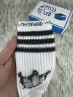 Customize your Socks collection - Image 20