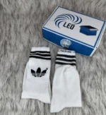 Customize your Socks collection - Image 19