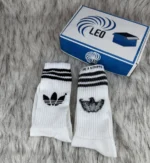 Customize your Socks collection - Image 18