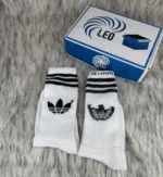 Customize your Socks collection - Image 17