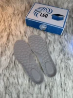 ⁦فرش طبي(ميموري فوم)⁩ - الصورة ⁦2⁩