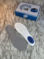 ⁦فرش طبي(ميموري فوم)⁩ - الصورة ⁦7⁩