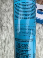 ⁦الفوم/فوم تركي fabcare⁩ - الصورة ⁦4⁩