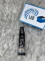 Ultimate Sneaker Cleaning and Protection Kit - Image 6